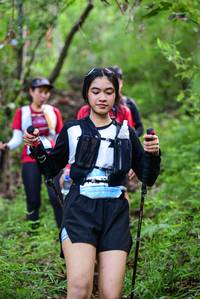 BIB: 
                            <button type="button" onclick="openModal(22076885)" class="btn btn-primary btn-sm float-right btn-popup" data-toggle="modal" data-target=".modal-high-quality">
                        <i class="fas fa-shopping-cart"></i> Add to Cart
                    </button>
                                            <button type="button" onclick="isThisMe(22076885, true)" class="btn btn-success btn-sm float-right btn-popup btn-isme hidden" data-toggle="tooltip" data-placement="bottom" title="นี่คือรูปของคุณใช่ไหม คลิกที่นี่เพื่อเอาเข้าอัลบั้ม">
                        <i class="fas fa-plus"></i> Add to album
                    </button>
                    <button type="button" onclick="isThisMe(22076885, false)" class="btn btn-warning btn-sm float-right btn-popup btn-isnotme hidden">
                        <i class="fas fa-ban"></i> Remove from album
                    </button>